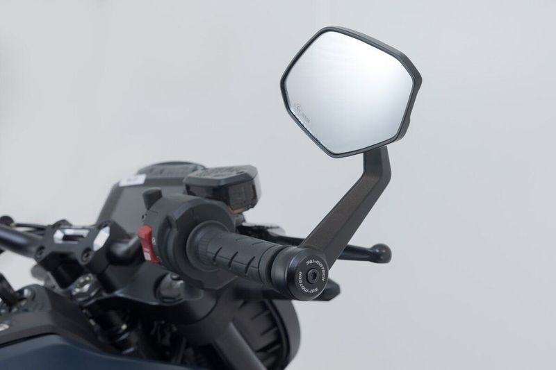 Speglar SW-Motech Honda 08-24