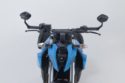 Speglar SW-Motech Suzuki GSX-8S 800 ABS 23-24