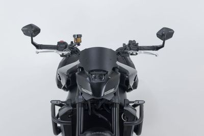 Speglar SW-Motech Yamaha 23-upp