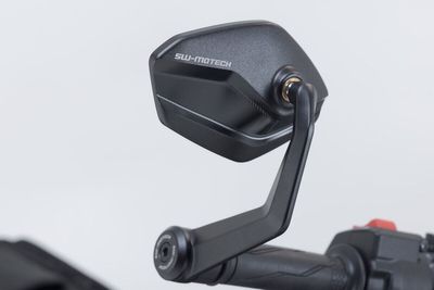 Speglar SW-Motech Yamaha 23-upp