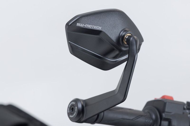 Speglar SW-Motech Yamaha 23-upp