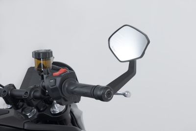 Speglar SW-Motech Yamaha 23-upp