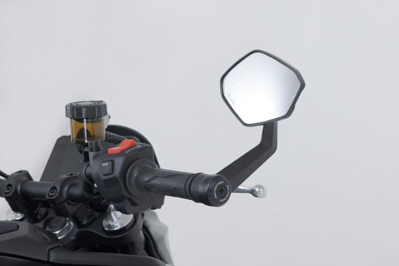 Speglar SW-Motech Yamaha 23-upp