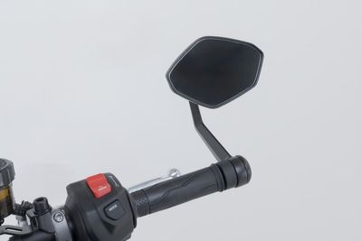 Speglar SW-Motech Yamaha 23-upp