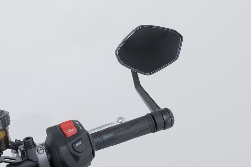 Speglar SW-Motech Yamaha 23-upp