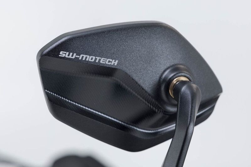 Speglar SW-Motech Yamaha 23-upp