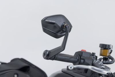 Speglar SW-Motech Yamaha 23-upp