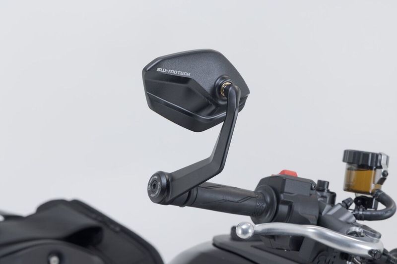 Speglar SW-Motech Yamaha 23-upp