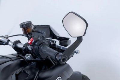 Speglar SW-Motech Yamaha 16-24