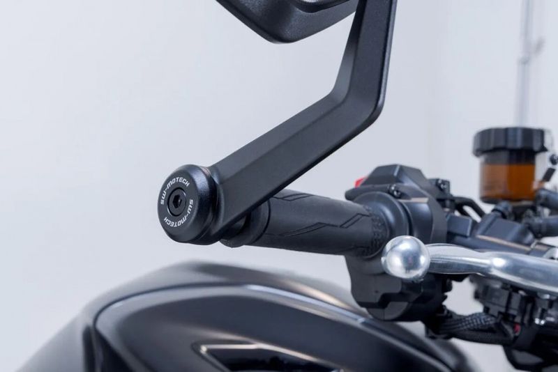 Speglar SW-Motech Yamaha 16-24