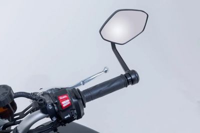 Speglar SW-Motech Yamaha 16-24