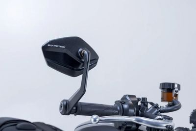 Speglar SW-Motech Yamaha 16-24
