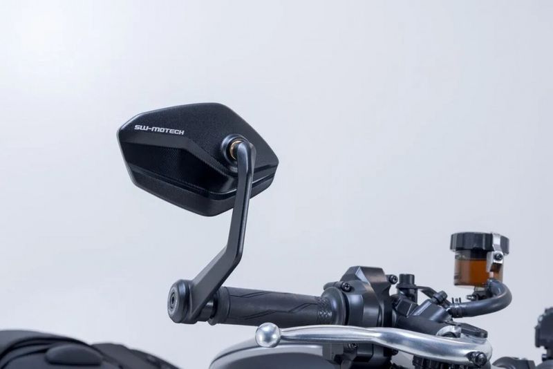 Speglar SW-Motech Yamaha 16-24