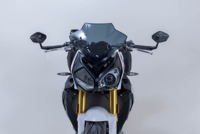 Speglar SW-Motech Bmw 16-upp