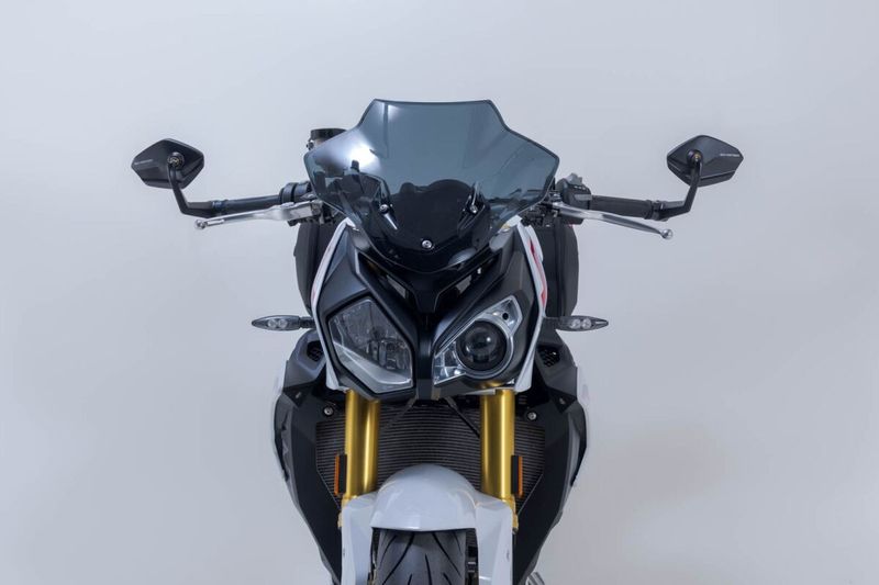 Speglar SW-Motech Bmw 16-upp
