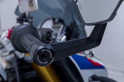 Speglar SW-Motech Bmw 16-upp