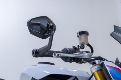 Speglar SW-Motech Bmw 16-upp