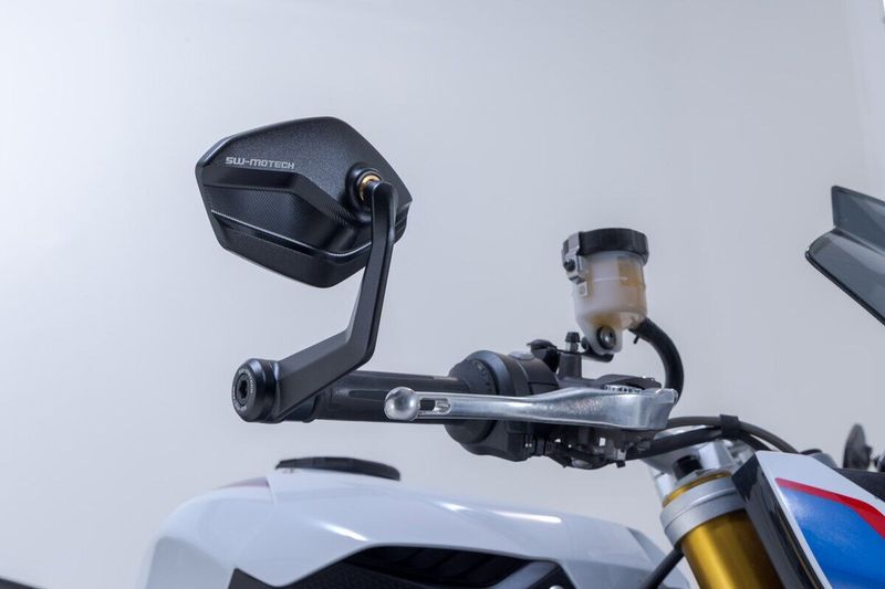 Speglar SW-Motech Bmw 16-upp