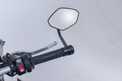 Speglar SW-Motech Bmw 16-upp