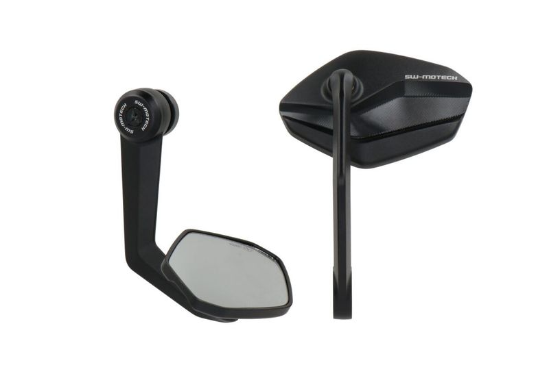 Speglar SW-Motech Bmw 16-upp