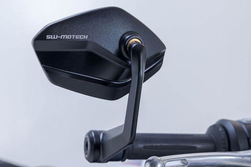Speglar SW-Motech Bmw 16-upp