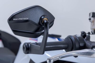 Speglar SW-Motech Bmw 16-upp