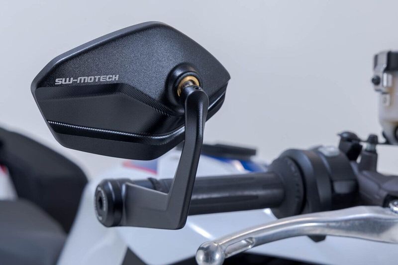 Speglar SW-Motech Bmw 16-upp