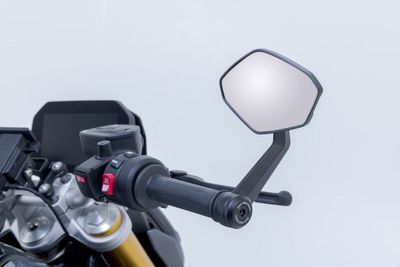 Speglar SW-Motech Bmw 19-upp