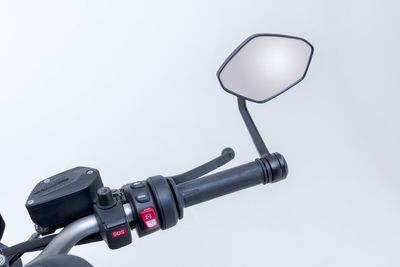 Speglar SW-Motech Bmw 19-upp