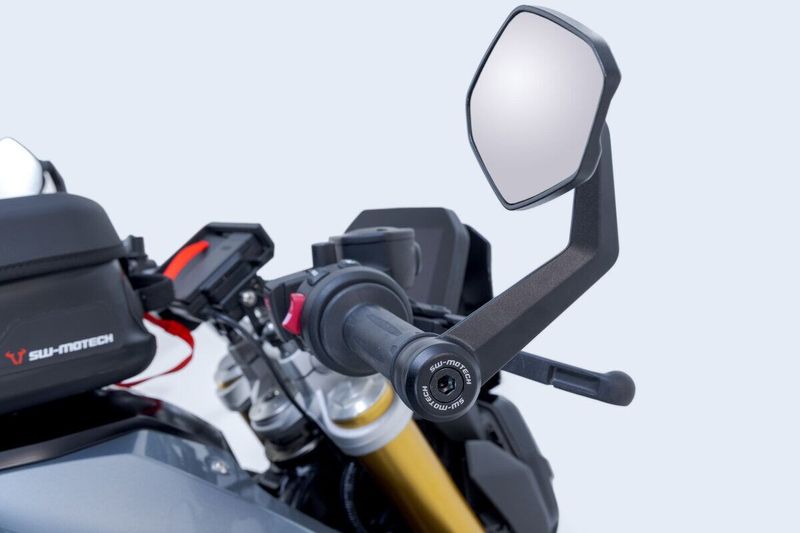 Speglar SW-Motech Bmw 19-upp