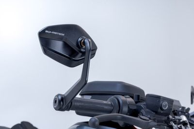 Speglar SW-Motech Bmw 19-upp