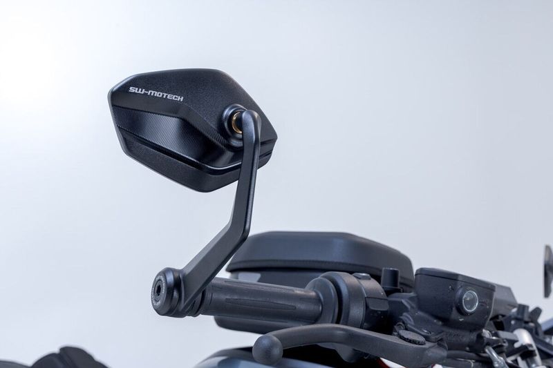Speglar SW-Motech Bmw 19-upp