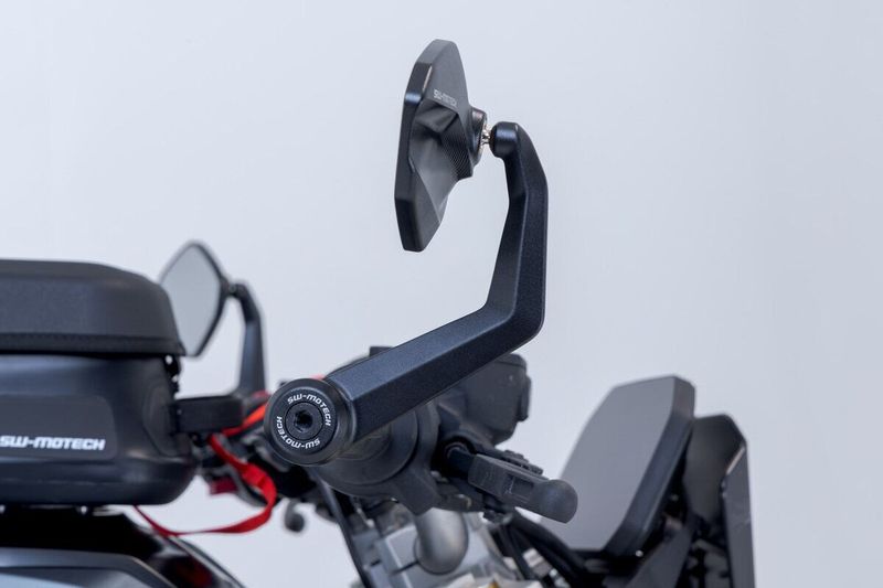 Speglar SW-Motech Bmw 19-upp