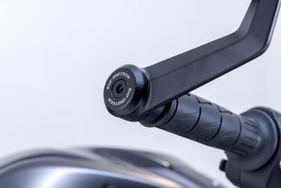 Speglar SW-Motech Kawasaki 17-upp