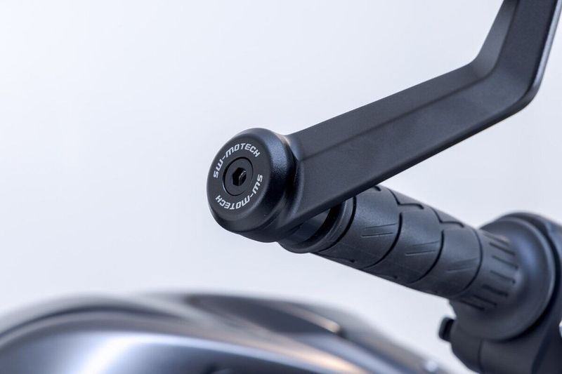 Speglar SW-Motech Kawasaki 17-upp