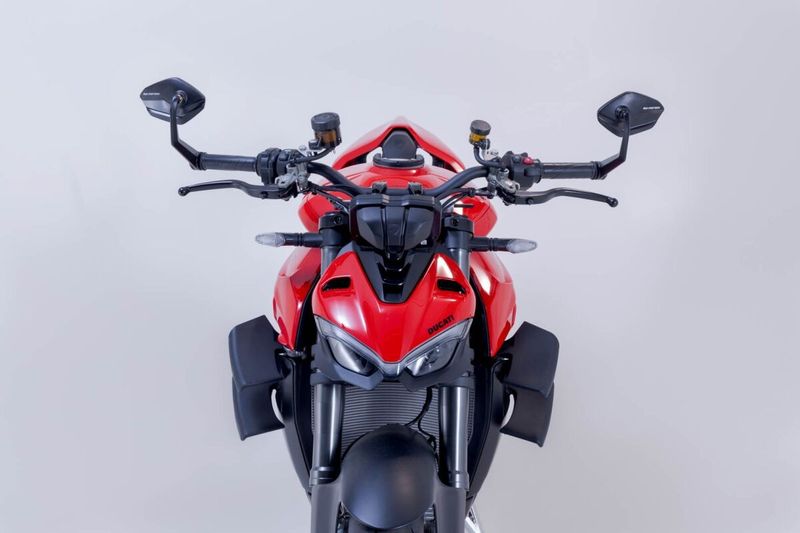 Speglar SW-Motech Ducati 22-24