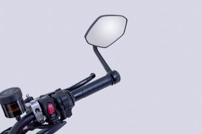 Speglar SW-Motech Ducati 22-24