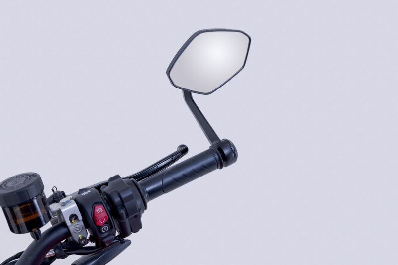 Speglar SW-Motech Ducati 22-24