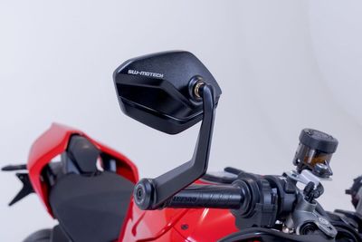 Speglar SW-Motech Ducati 22-24