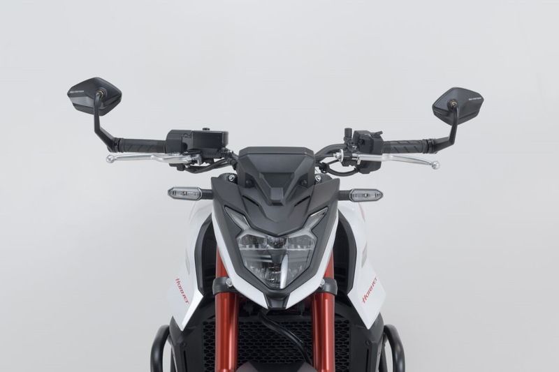 Speglar SW-Motech Honda Hornet 23-24