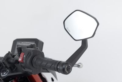 Speglar SW-Motech Honda Hornet 23-24