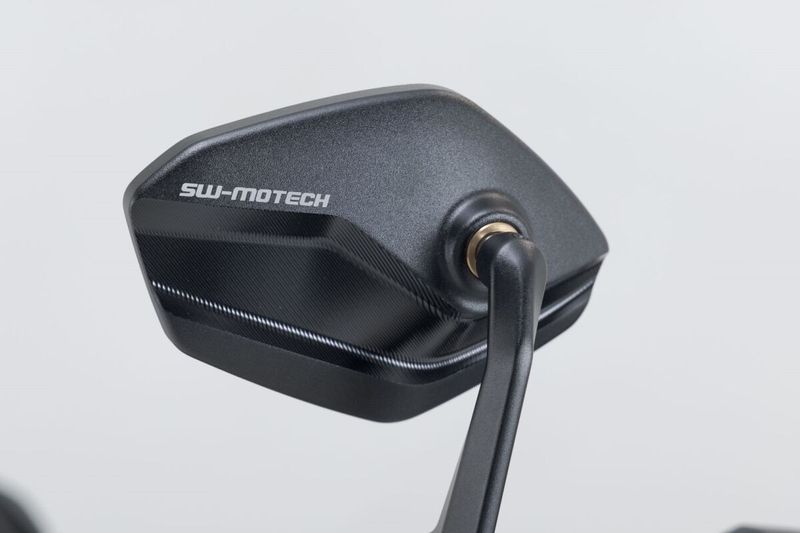 Speglar SW-Motech Honda Hornet 23-24