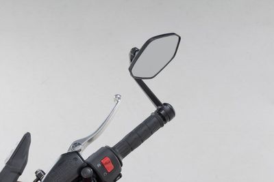 Speglar SW-Motech Kawasaki 19-upp