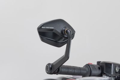 Speglar SW-Motech Kawasaki 19-upp