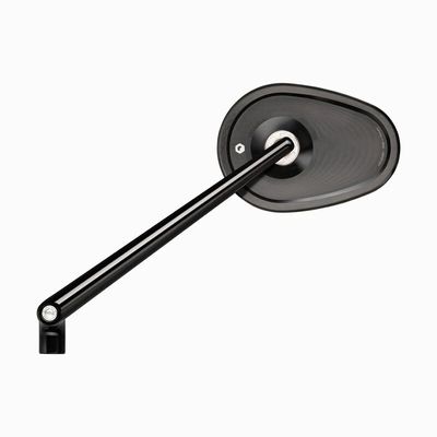 Spegel Motogadget Club 110mm