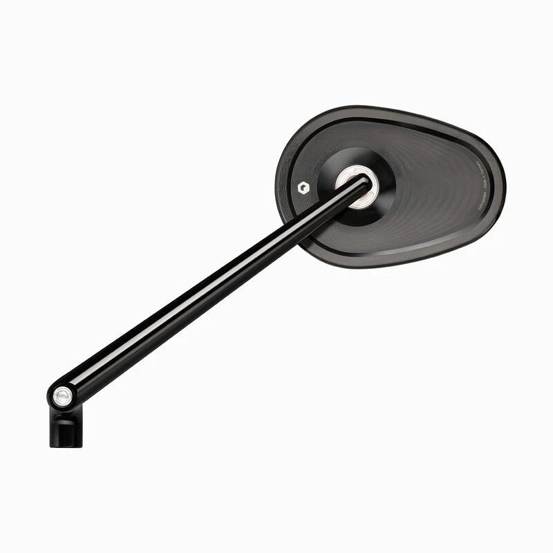 Spegel Motogadget Club 110mm