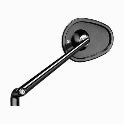 Spegel Motogadget Club 110mm