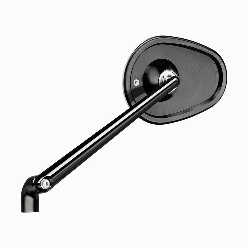Spegel Motogadget Club 110mm