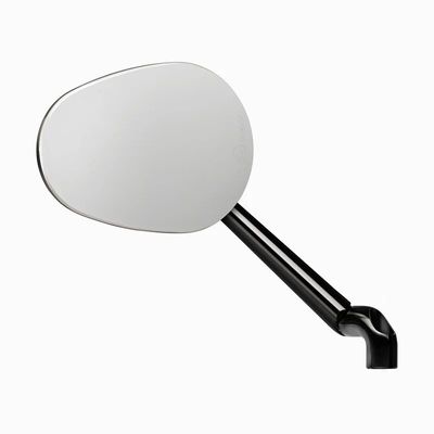Spegel Motogadget Club 110mm