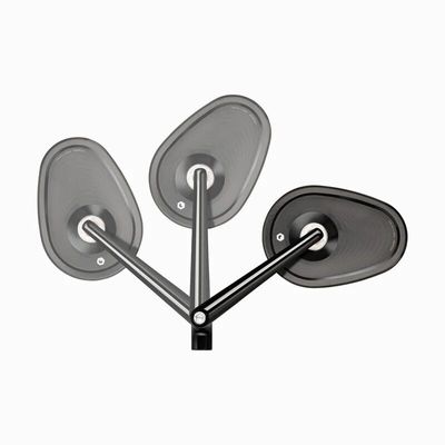 Spegel Motogadget Club Flip 110mm